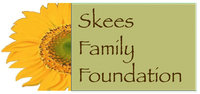 2011-05-26-SFFlogo.jpeg