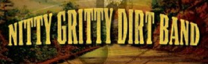 2011-05-27-dfd.jpg