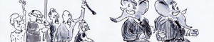 2011-05-27-pul.png
