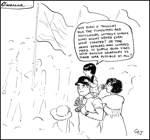 2011-05-30-Oscarina_memorialday_491.png