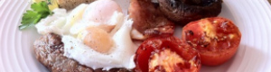 2011-05-31-breakfastbuffet.jpg