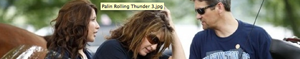 2011-05-31-pal.png