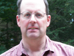 2011-06-01-100_0690.jpg