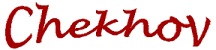 2011-06-01-Chekhov3.jpg