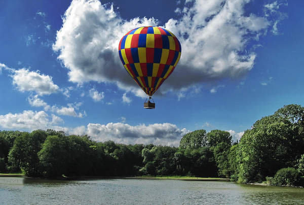 2011-06-01-balloonlake.jpg