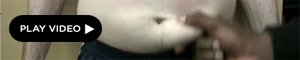 2011-06-01-flab.jpg
