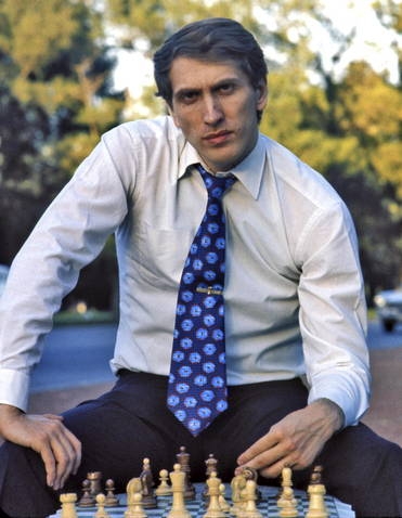 2011-06-02-bobbyfischer01.JPG