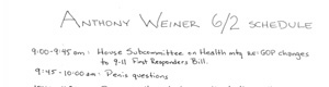 2011-06-03-weiner.jpg