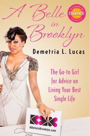 Erica Watson: Black Women Don't Need Anymore Dating Advice! Or Do