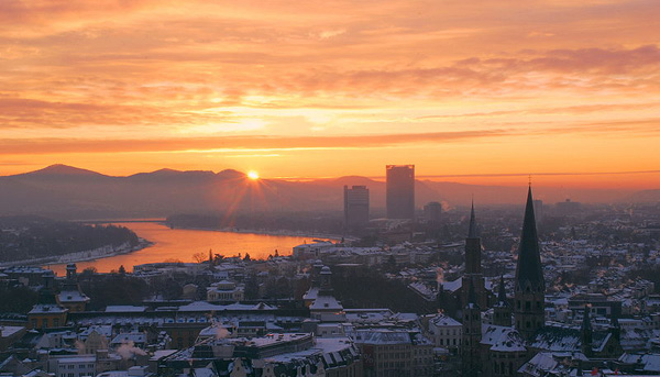 2011-06-06-BonnGermanyClimate.jpg