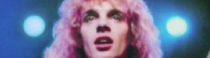 2011-06-06-fram.png