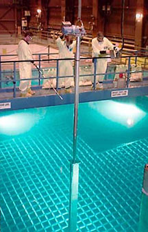 2011-06-07-Fuel_pooldoe.jpg