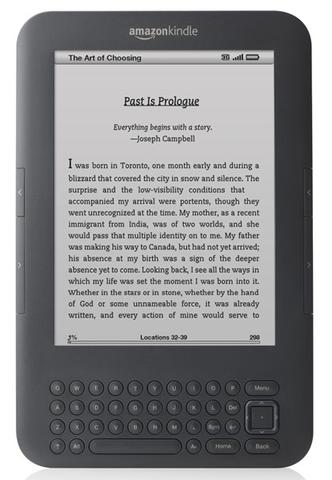 2011-06-07-Kindletext.jpg