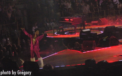 2011-06-07-Prince4.jpg