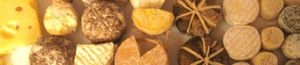 2011-06-07-cheesemarket.gif