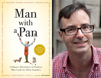 2011-06-07-manwithpan1.png