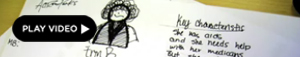 2011-06-07-ted.jpg