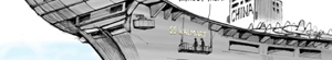2011-06-09-anz.png