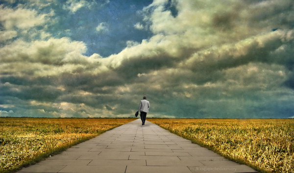 2011-06-09-businessman.jpg