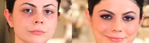 2011-06-09-eve.png