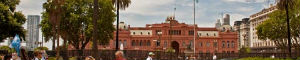 2011-06-10-BuenosAires.jpg
