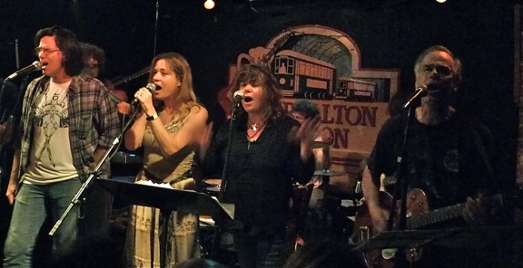 2011-06-12-P1190899.JPG
