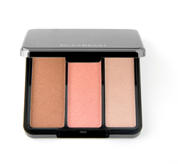 2011-06-13-BlushTrio_Bronzing.jpg
