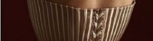 2011-06-14-corset