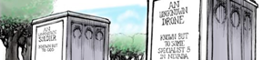 2011-06-14-dnz.png