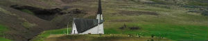 2011-06-14-iceland.jpg