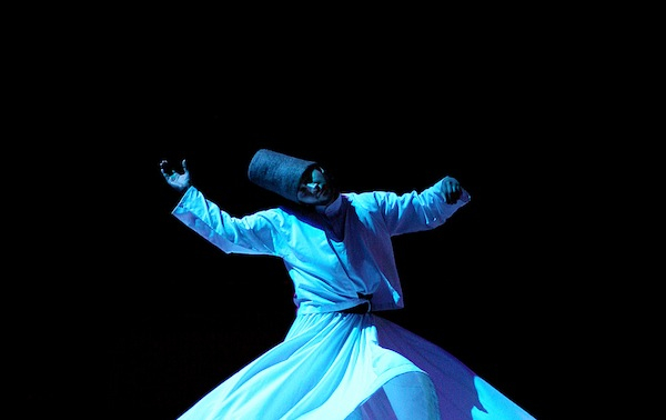 2011-06-16-dervish2.jpg