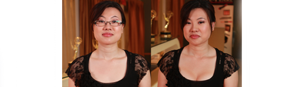 2011-06-16-ep.png
