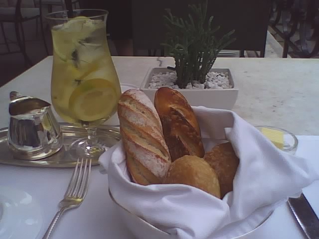 2011-06-17-LunchHyatt.jpeg