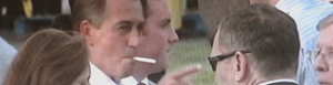 2011-06-17-on.png