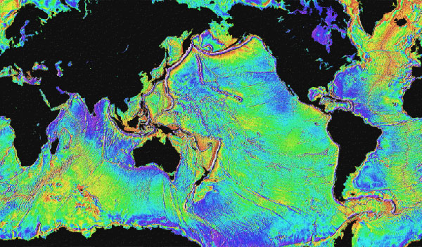 2011-06-20-NOAAOceangravitymap.jpg