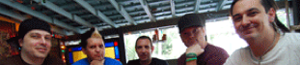 2011-06-20-g.png