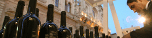 2011-06-20-winepouring.gif
