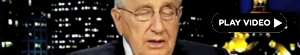 2011-06-21-kissinger.jpg