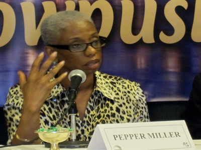 2011-06-22-panelpepper.jpg