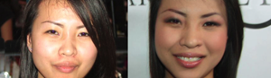 2011-06-23-asian.png