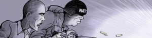 2011-06-23-dfjd.png
