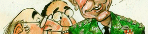 2011-06-23-szepgeneralpetraeus.gif