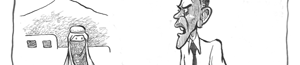 2011-06-24-djfd.png