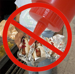 2011-06-24-no_ketchup.jpg