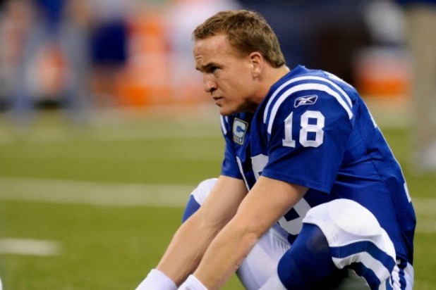 2011-06-27-peytonmanningCROPPPED.jpg