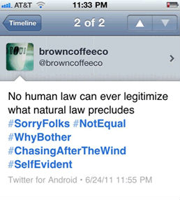 2011-06-28-gaytweetthumb258x286.jpg