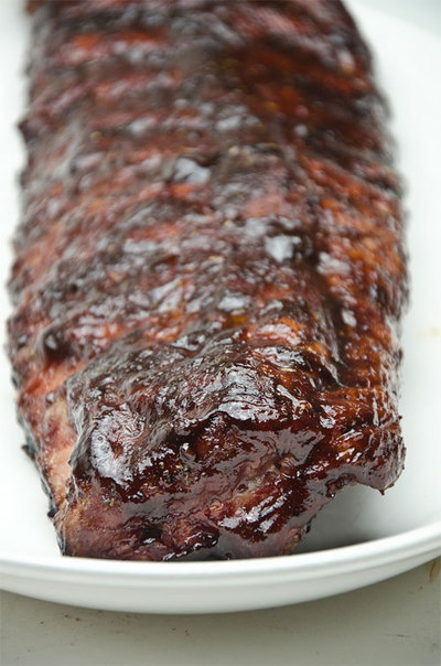 2011-06-28-kc_sauce.jpg