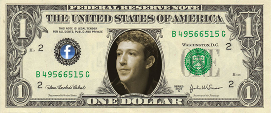 2011-06-29-1DollarBillFaceBook.jpg