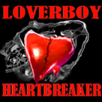 2011-06-29-loverboyheartbreaker.jpg