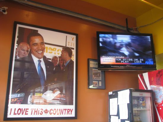 2011-06-30-BarackObama.jpg